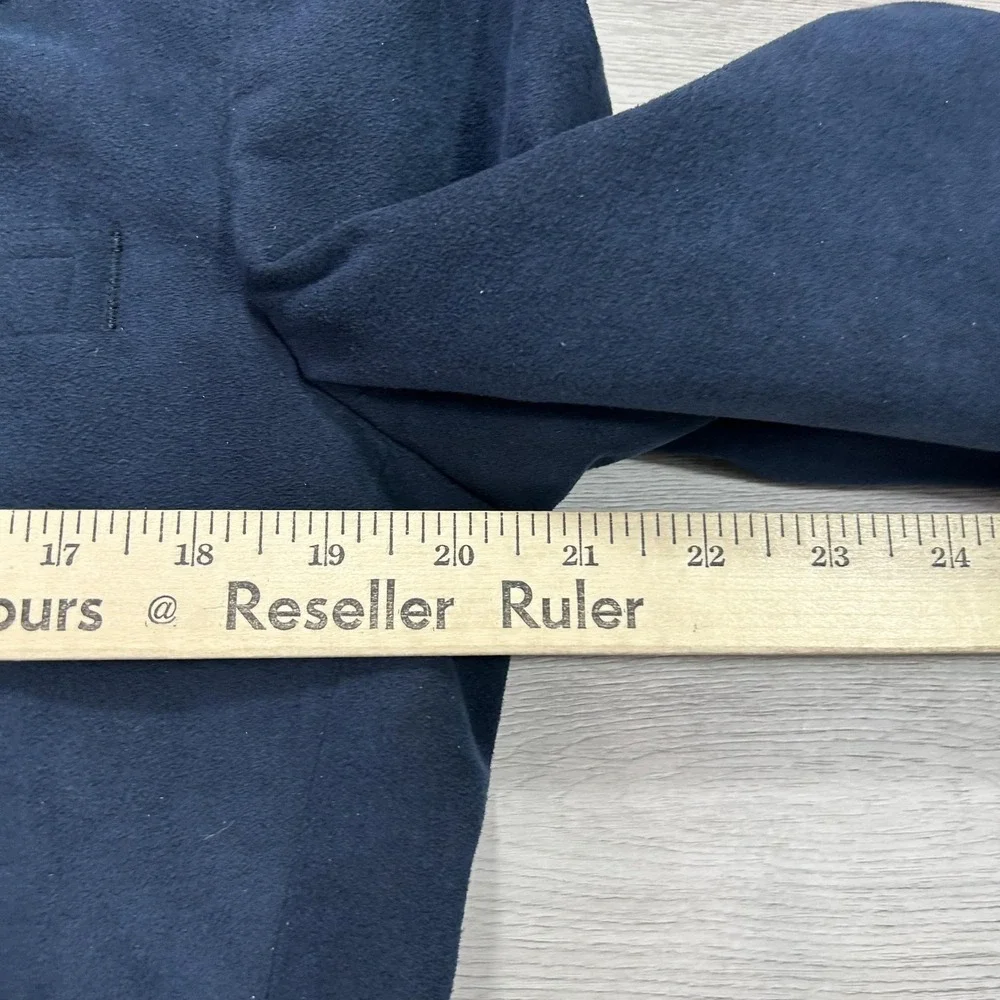 Halston Heritage halston blazer